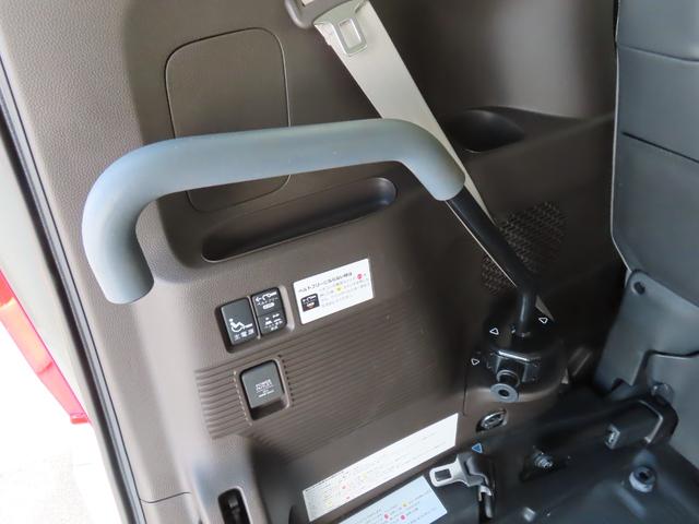 N-BOX L・スロープ アイドリングストップ カーテンエアバッグ LEDライト USB パワーステアリング VSA DVD再生 ワンオーナー スマートキー 禁煙車 リヤカメラ クルーズコントロール ETC(15枚目)