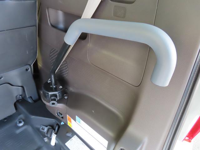 N-BOX L・スロープ アイドリングストップ カーテンエアバッグ LEDライト USB パワーステアリング VSA DVD再生 ワンオーナー スマートキー 禁煙車 リヤカメラ クルーズコントロール ETC(16枚目)