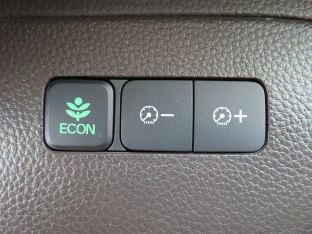 N-BOX L・スロープ アイドリングストップ カーテンエアバッグ LEDライト USB パワーステアリング VSA DVD再生 ワンオーナー スマートキー 禁煙車 リヤカメラ クルーズコントロール ETC(31枚目)