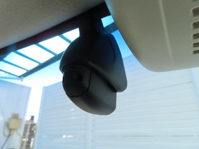 N-BOX L・スロープ アイドリングストップ カーテンエアバッグ LEDライト USB パワーステアリング VSA DVD再生 ワンオーナー スマートキー 禁煙車 リヤカメラ クルーズコントロール ETC(33枚目)