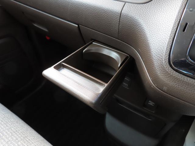 N-BOX L・スロープ アイドリングストップ カーテンエアバッグ LEDライト USB パワーステアリング VSA DVD再生 ワンオーナー スマートキー 禁煙車 リヤカメラ クルーズコントロール ETC(44枚目)