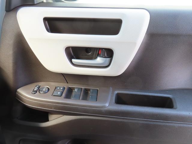 N-BOX L・スロープ アイドリングストップ カーテンエアバッグ LEDライト USB パワーステアリング VSA DVD再生 ワンオーナー スマートキー 禁煙車 リヤカメラ クルーズコントロール ETC(50枚目)