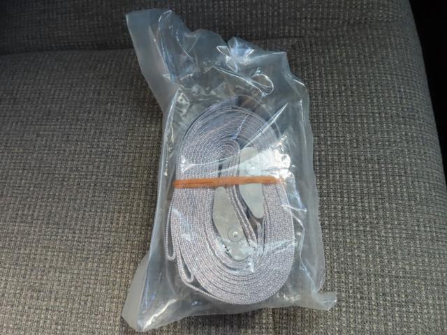 N-BOX L・スロープ アイドリングストップ カーテンエアバッグ LEDライト USB パワーステアリング VSA DVD再生 ワンオーナー スマートキー 禁煙車 リヤカメラ クルーズコントロール ETC(52枚目)