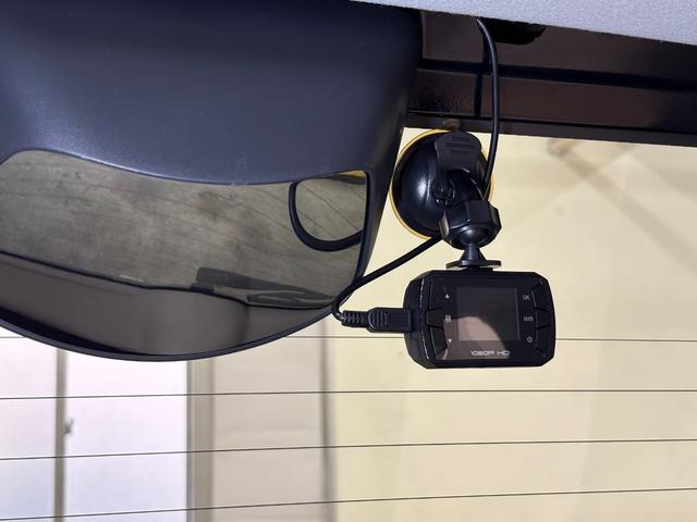 Ｎ－ＢＯＸ Ｇ・Ｌパッケージ　ナビワンセグＢカメラＥＴＣＡＷ　Ｉ－ＳＴＯＰ　メンテナンスノート　禁煙　カラーバックモニター　全席ＰＷ　ナビテレビ　１セグ　ＡＡＣ　横滑り防止　スマートキー　ＤＶＤ再生　ＡＢＳ　キーレスＥ　ドラレコ付（25枚目）