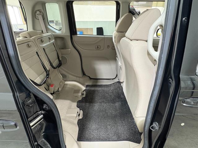 Ｎ－ＢＯＸ Ｇ・Ｌパッケージ　ナビワンセグＢカメラＥＴＣＡＷ　Ｉ－ＳＴＯＰ　メンテナンスノート　禁煙　カラーバックモニター　全席ＰＷ　ナビテレビ　１セグ　ＡＡＣ　横滑り防止　スマートキー　ＤＶＤ再生　ＡＢＳ　キーレスＥ　ドラレコ付（34枚目）