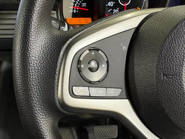 Ｎ－ＶＡＮ＋スタイル ファン　ナビフルセグＢカメラＬＥＤ　追突軽減ブレーキ　キーフリー　ＷＳＲＳ　ＤＶＤ再生　ＬＥＤヘッドランプ　運転席エアバッグ　スマートキー　フルセグＴＶ　クルーズコントロール　パワーウィンドー　両側スライド（20枚目）