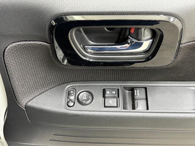 Ｎ－ＶＡＮ＋スタイル ファン　ナビフルセグＢカメラＬＥＤ　追突軽減ブレーキ　キーフリー　ＷＳＲＳ　ＤＶＤ再生　ＬＥＤヘッドランプ　運転席エアバッグ　スマートキー　フルセグＴＶ　クルーズコントロール　パワーウィンドー　両側スライド（22枚目）