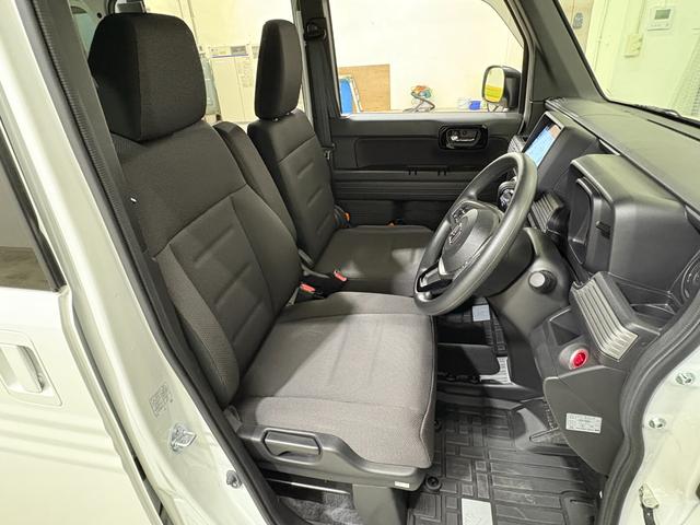 Ｎ－ＶＡＮ＋スタイル ファン　ナビフルセグＢカメラＬＥＤ　追突軽減ブレーキ　キーフリー　ＷＳＲＳ　ＤＶＤ再生　ＬＥＤヘッドランプ　運転席エアバッグ　スマートキー　フルセグＴＶ　クルーズコントロール　パワーウィンドー　両側スライド（23枚目）