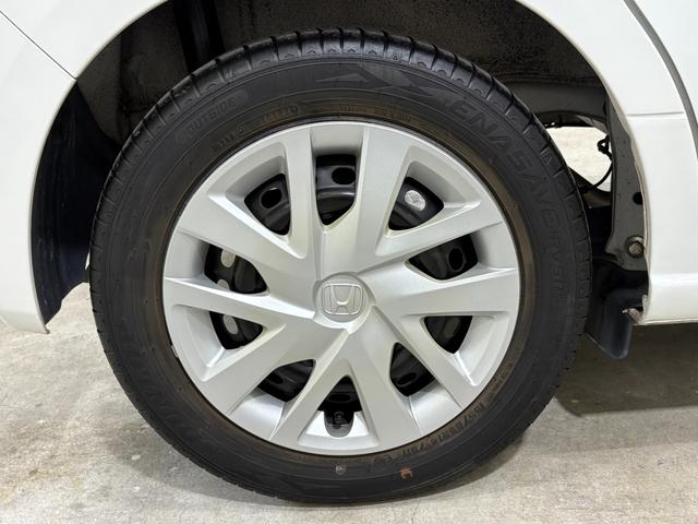 N-BOX L ナビフルセグBカメラETCLED 衝突回避支援ブレーキ I-STOP クリソナ PW パワステ Sヒーター スマ-トキ- 地デジTV ナビ&TV 横滑り防止 ETC車載器 LEDライト エアコン付き(11枚目)