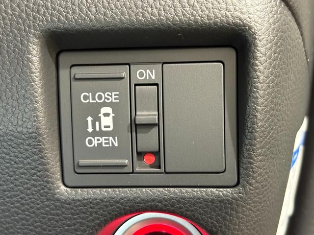 Ｎ－ＢＯＸカスタム Ｌ　ナビＢカメラＬＥＤＡＷ　Ｐソナー　サイドエアバッグ　Ａストップ　シートヒータ　キーフリーシステム　ＬＥＤライト　リアカメ　クルーズコントロール　ＡＣ　スマキー　横滑り防止　パワーステアリング　ＵＳＢ（21枚目）