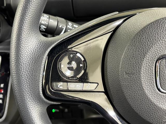 Ｎ－ＢＯＸカスタム Ｌ　ナビＢカメラＬＥＤＡＷ　Ｐソナー　サイドエアバッグ　Ａストップ　シートヒータ　キーフリーシステム　ＬＥＤライト　リアカメ　クルーズコントロール　ＡＣ　スマキー　横滑り防止　パワーステアリング　ＵＳＢ（23枚目）