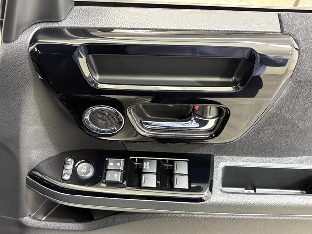 Ｎ－ＢＯＸカスタム Ｌ　ナビＢカメラＬＥＤＡＷ　Ｐソナー　サイドエアバッグ　Ａストップ　シートヒータ　キーフリーシステム　ＬＥＤライト　リアカメ　クルーズコントロール　ＡＣ　スマキー　横滑り防止　パワーステアリング　ＵＳＢ（25枚目）