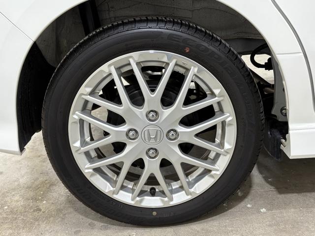 Ｎ－ＢＯＸカスタム Ｌターボ　ナビフルセグＢカメラＥＴＣＬＥＤＡＷ　地デジチューナー　衝突軽減ブレーキサポート　ＬＥＤヘッドライ　アイドリングＳ　ターボエンジン　ＰＳ　カーテンエアバック　シートヒータ　エアバック　ＵＳＢ　ＡＡＣ（11枚目）