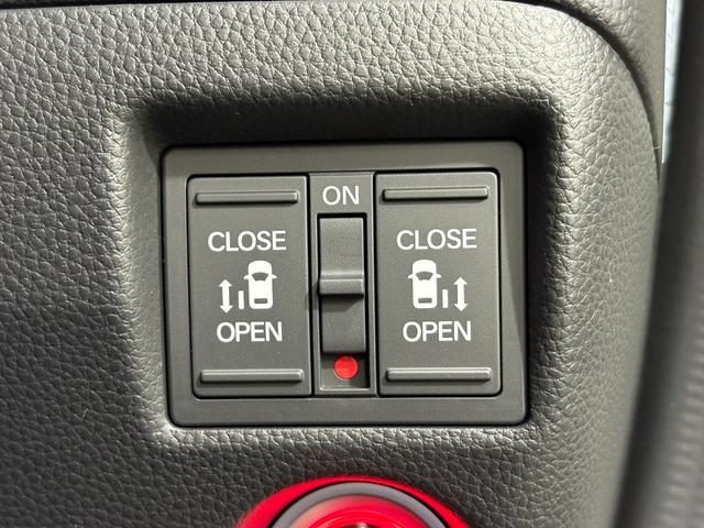 Ｎ－ＢＯＸカスタム Ｌターボ　ナビフルセグＢカメラＥＴＣＬＥＤＡＷ　地デジチューナー　衝突軽減ブレーキサポート　ＬＥＤヘッドライ　アイドリングＳ　ターボエンジン　ＰＳ　カーテンエアバック　シートヒータ　エアバック　ＵＳＢ　ＡＡＣ（22枚目）