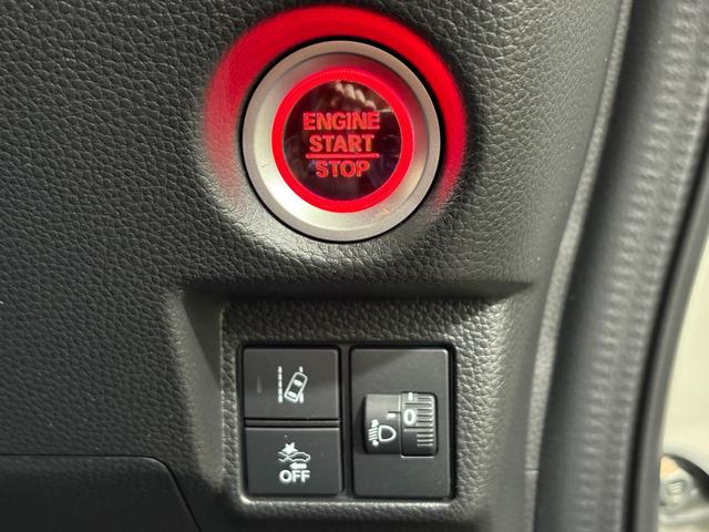 Ｎ－ＢＯＸカスタム Ｌターボ　ナビフルセグＢカメラＥＴＣＬＥＤＡＷ　地デジチューナー　衝突軽減ブレーキサポート　ＬＥＤヘッドライ　アイドリングＳ　ターボエンジン　ＰＳ　カーテンエアバック　シートヒータ　エアバック　ＵＳＢ　ＡＡＣ（23枚目）