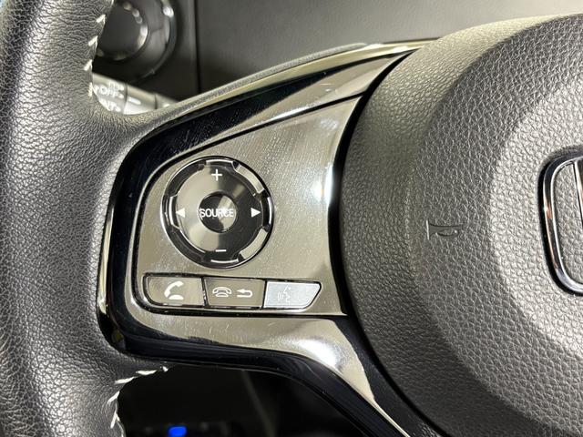 Ｎ－ＢＯＸカスタム Ｌターボ　ナビフルセグＢカメラＥＴＣＬＥＤＡＷ　地デジチューナー　衝突軽減ブレーキサポート　ＬＥＤヘッドライ　アイドリングＳ　ターボエンジン　ＰＳ　カーテンエアバック　シートヒータ　エアバック　ＵＳＢ　ＡＡＣ（24枚目）