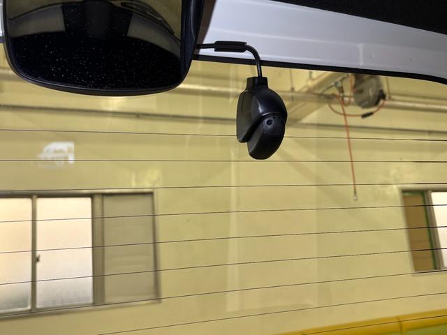 Ｎ－ＢＯＸカスタム Ｌターボ　ナビフルセグＢカメラＥＴＣＬＥＤＡＷ　地デジチューナー　衝突軽減ブレーキサポート　ＬＥＤヘッドライ　アイドリングＳ　ターボエンジン　ＰＳ　カーテンエアバック　シートヒータ　エアバック　ＵＳＢ　ＡＡＣ（27枚目）