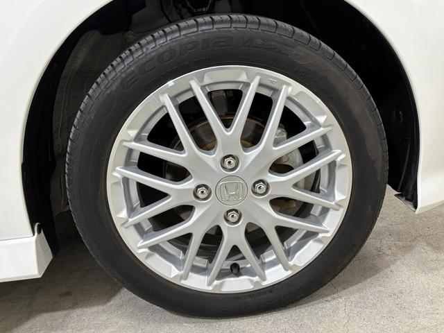 Ｎ－ＢＯＸカスタム ＥＸターボ　ナビフルセグＢカメラＥＴＣＬＥＤＡＷ　パーキングセンサー　記録簿　１オーナー　地デジ　ドライブレコーダー　前席シートヒーター　バックガイドモニター　カーテンエアバック　ＥＴＣ装備　禁煙　ＡＢＳ　ＤＶＤ（11枚目）