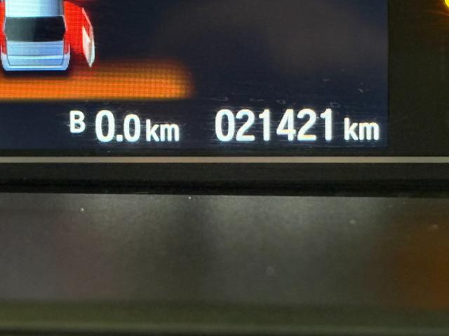 Ｎ－ＢＯＸカスタム ＥＸターボ　ナビフルセグＢカメラＥＴＣＬＥＤＡＷ　パーキングセンサー　記録簿　１オーナー　地デジ　ドライブレコーダー　前席シートヒーター　バックガイドモニター　カーテンエアバック　ＥＴＣ装備　禁煙　ＡＢＳ　ＤＶＤ（14枚目）