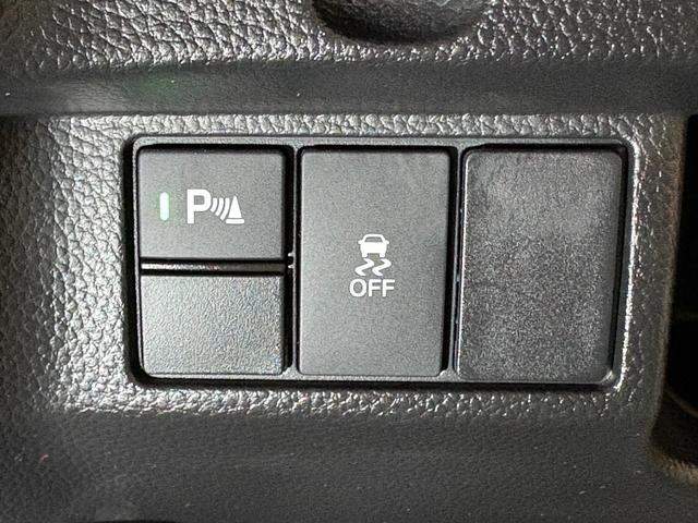 Ｎ－ＢＯＸカスタム ＥＸターボ　ナビフルセグＢカメラＥＴＣＬＥＤＡＷ　パーキングセンサー　記録簿　１オーナー　地デジ　ドライブレコーダー　前席シートヒーター　バックガイドモニター　カーテンエアバック　ＥＴＣ装備　禁煙　ＡＢＳ　ＤＶＤ（21枚目）