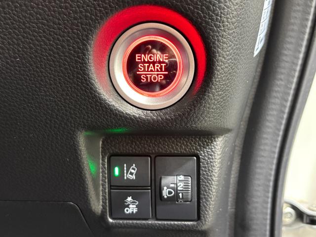 Ｎ－ＢＯＸカスタム ＥＸターボ　ナビフルセグＢカメラＥＴＣＬＥＤＡＷ　パーキングセンサー　記録簿　１オーナー　地デジ　ドライブレコーダー　前席シートヒーター　バックガイドモニター　カーテンエアバック　ＥＴＣ装備　禁煙　ＡＢＳ　ＤＶＤ（23枚目）