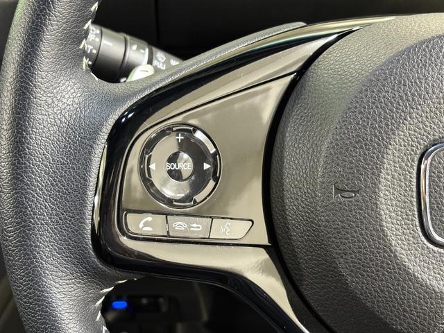 Ｎ－ＢＯＸカスタム ＥＸターボ　ナビフルセグＢカメラＥＴＣＬＥＤＡＷ　パーキングセンサー　記録簿　１オーナー　地デジ　ドライブレコーダー　前席シートヒーター　バックガイドモニター　カーテンエアバック　ＥＴＣ装備　禁煙　ＡＢＳ　ＤＶＤ（24枚目）