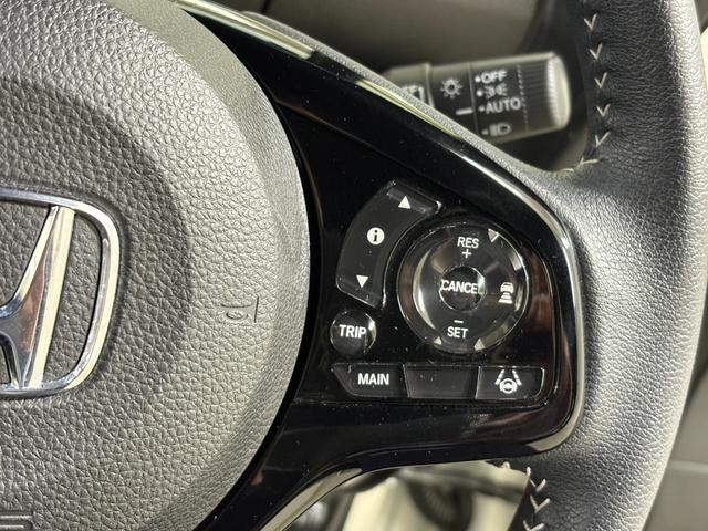 Ｎ－ＢＯＸカスタム ＥＸターボ　ナビフルセグＢカメラＥＴＣＬＥＤＡＷ　パーキングセンサー　記録簿　１オーナー　地デジ　ドライブレコーダー　前席シートヒーター　バックガイドモニター　カーテンエアバック　ＥＴＣ装備　禁煙　ＡＢＳ　ＤＶＤ（25枚目）