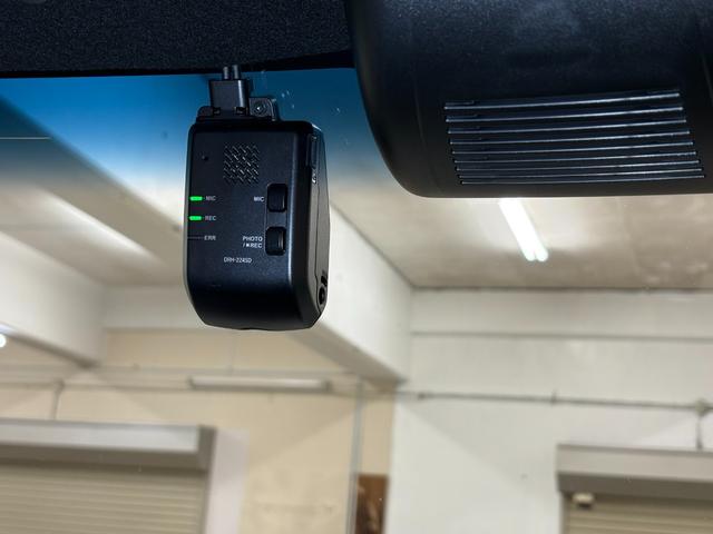 Ｎ－ＢＯＸカスタム ＥＸターボ　ナビフルセグＢカメラＥＴＣＬＥＤＡＷ　パーキングセンサー　記録簿　１オーナー　地デジ　ドライブレコーダー　前席シートヒーター　バックガイドモニター　カーテンエアバック　ＥＴＣ装備　禁煙　ＡＢＳ　ＤＶＤ（26枚目）