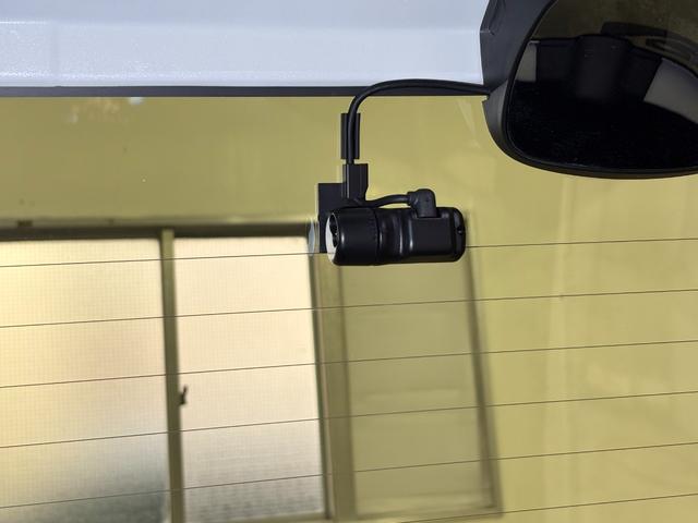 Ｎ－ＢＯＸカスタム ＥＸターボ　ナビフルセグＢカメラＥＴＣＬＥＤＡＷ　パーキングセンサー　記録簿　１オーナー　地デジ　ドライブレコーダー　前席シートヒーター　バックガイドモニター　カーテンエアバック　ＥＴＣ装備　禁煙　ＡＢＳ　ＤＶＤ（27枚目）