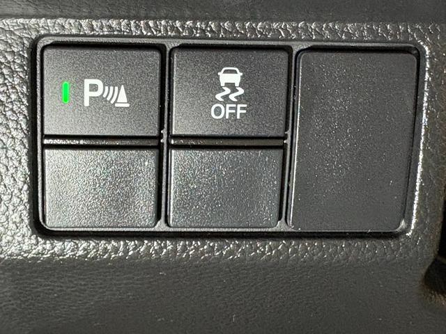 Ｎ－ＢＯＸカスタム Ｌ　ナビフルセグＢカメラＥＴＣＬＥＤＡＷ　両席電動スライドドア　Ｐソナー　禁煙　１オーナー　サイドエアバッグ　ナビＴＶ　Ａストップ　シートヒータ　点検記録簿　キーフリーシステム　ＬＥＤライト　リアカメ（21枚目）