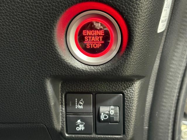 Ｎ－ＢＯＸカスタム Ｌ　ナビフルセグＢカメラＥＴＣＬＥＤＡＷ　両席電動スライドドア　Ｐソナー　禁煙　１オーナー　サイドエアバッグ　ナビＴＶ　Ａストップ　シートヒータ　点検記録簿　キーフリーシステム　ＬＥＤライト　リアカメ（23枚目）