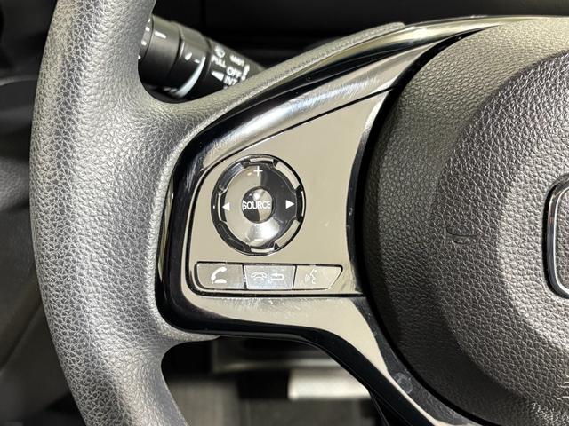 Ｎ－ＢＯＸカスタム Ｌ　ナビフルセグＢカメラＥＴＣＬＥＤＡＷ　両席電動スライドドア　Ｐソナー　禁煙　１オーナー　サイドエアバッグ　ナビＴＶ　Ａストップ　シートヒータ　点検記録簿　キーフリーシステム　ＬＥＤライト　リアカメ（24枚目）