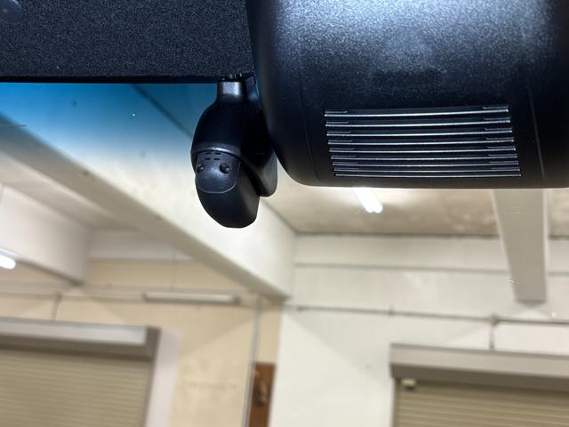 Ｎ－ＢＯＸカスタム Ｌ　ナビフルセグＢカメラＥＴＣＬＥＤＡＷ　両席電動スライドドア　Ｐソナー　禁煙　１オーナー　サイドエアバッグ　ナビＴＶ　Ａストップ　シートヒータ　点検記録簿　キーフリーシステム　ＬＥＤライト　リアカメ（26枚目）