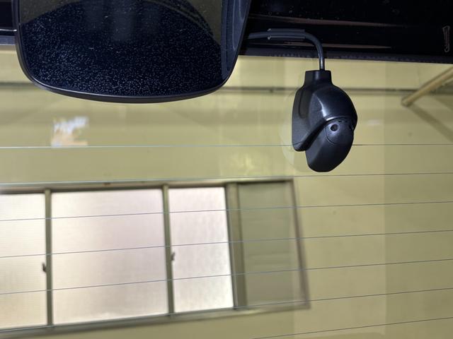 Ｎ－ＢＯＸカスタム Ｌ　ナビフルセグＢカメラＥＴＣＬＥＤＡＷ　両席電動スライドドア　Ｐソナー　禁煙　１オーナー　サイドエアバッグ　ナビＴＶ　Ａストップ　シートヒータ　点検記録簿　キーフリーシステム　ＬＥＤライト　リアカメ（27枚目）