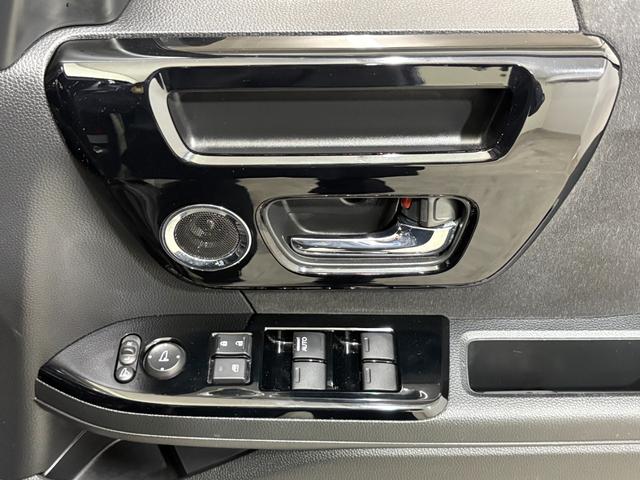 Ｎ－ＢＯＸカスタム Ｌ　ナビフルセグＢカメラＥＴＣＬＥＤＡＷ　両席電動スライドドア　Ｐソナー　禁煙　１オーナー　サイドエアバッグ　ナビＴＶ　Ａストップ　シートヒータ　点検記録簿　キーフリーシステム　ＬＥＤライト　リアカメ（28枚目）