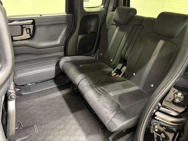 Ｎ－ＢＯＸカスタム Ｌ　ナビフルセグＢカメラＥＴＣＬＥＤＡＷ　両席電動スライドドア　Ｐソナー　禁煙　１オーナー　サイドエアバッグ　ナビＴＶ　Ａストップ　シートヒータ　点検記録簿　キーフリーシステム　ＬＥＤライト　リアカメ（34枚目）