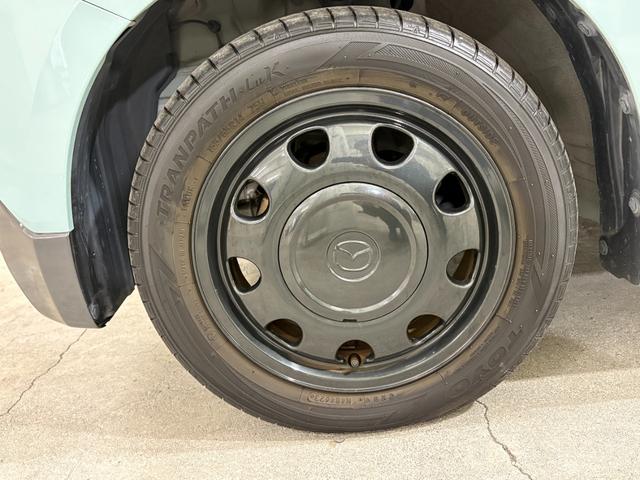 フレアワゴンタフスタイル ハイブリッドXS BカメラETCLED シートヒータ デュアルセンサーブレーキ LEDヘッドライト ドライブレコーダー オートエアコン Iストップ 横滑り防止装置 ABS スマートキ Wパワースライドドア(11枚目)