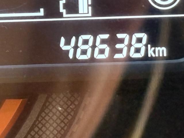 フレアワゴンタフスタイル ハイブリッドXS BカメラETCLED シートヒータ デュアルセンサーブレーキ LEDヘッドライト ドライブレコーダー オートエアコン Iストップ 横滑り防止装置 ABS スマートキ Wパワースライドドア(14枚目)