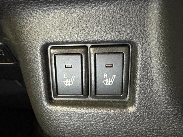 フレアワゴンタフスタイル ハイブリッドXS BカメラETCLED シートヒータ デュアルセンサーブレーキ LEDヘッドライト ドライブレコーダー オートエアコン Iストップ 横滑り防止装置 ABS スマートキ Wパワースライドドア(20枚目)