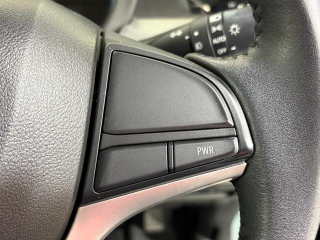 フレアワゴンタフスタイル ハイブリッドXS BカメラETCLED シートヒータ デュアルセンサーブレーキ LEDヘッドライト ドライブレコーダー オートエアコン Iストップ 横滑り防止装置 ABS スマートキ Wパワースライドドア(24枚目)