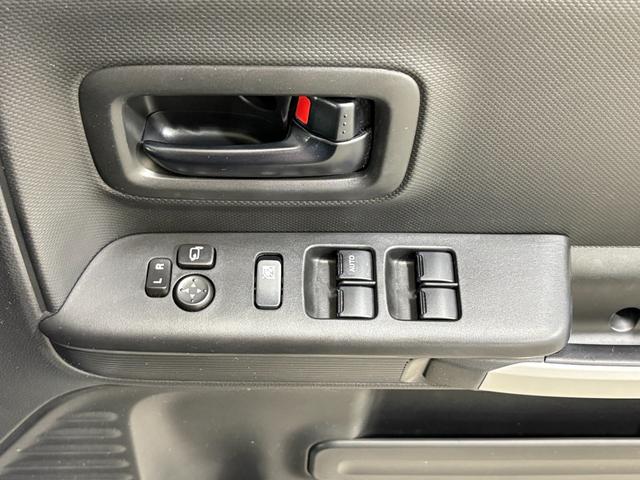 フレアワゴンタフスタイル ハイブリッドXS BカメラETCLED シートヒータ デュアルセンサーブレーキ LEDヘッドライト ドライブレコーダー オートエアコン Iストップ 横滑り防止装置 ABS スマートキ Wパワースライドドア(26枚目)