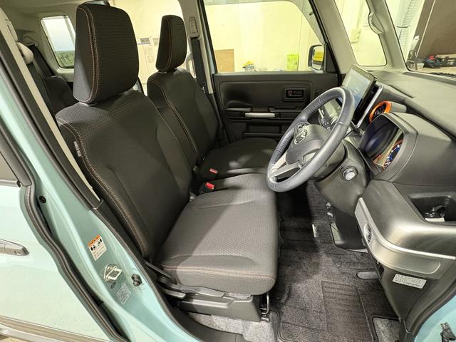 フレアワゴンタフスタイル ハイブリッドXS BカメラETCLED シートヒータ デュアルセンサーブレーキ LEDヘッドライト ドライブレコーダー オートエアコン Iストップ 横滑り防止装置 ABS スマートキ Wパワースライドドア(27枚目)