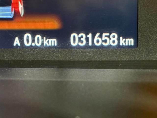 N-BOX L ナビフルセグBカメラETCLED 衝突回避支援ブレーキ I-STOP クリソナ PW パワステ Sヒーター スマ-トキ- 地デジTV ナビ&TV 横滑り防止 ETC車載器 LEDライト エアコン付き(14枚目)