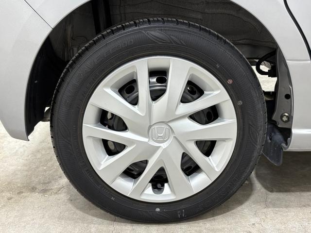 N-BOX L ナビBカメラLED 衝突回避支援ブレーキ I-STOP クリソナ PW パワステ Sヒーター スマ-トキ- 横滑り防止 LEDライト エアコン付き Wエアバック アクティブクルーズコントロール USB(11枚目)