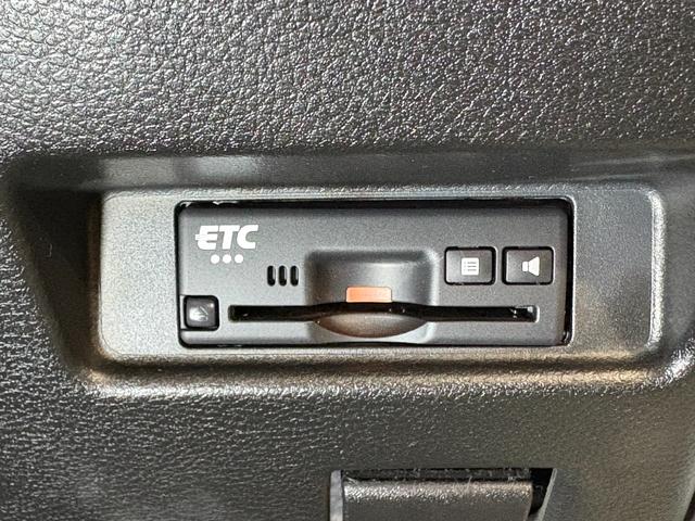 スペーシア ハイブリッドX ナビフルセグBカメラETCAW デュアルセンサーブレーキS 両側パワードア コーナーセンサ スマートエントリー 地デジフルセグ シ-トヒ-タ- ETC車載器 i-stop フリーキー ナビTV VDC(21枚目)