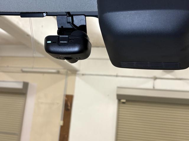 スペーシア ハイブリッドX ナビフルセグBカメラETCAW デュアルセンサーブレーキS 両側パワードア コーナーセンサ スマートエントリー 地デジフルセグ シ-トヒ-タ- ETC車載器 i-stop フリーキー ナビTV VDC(23枚目)