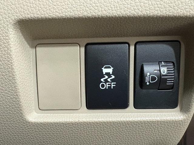 N-WGN G CDAMFMラジオUSB スマートキーシステム AAC キーレスキー 運転席エアバック 運転席助手席エアバック 横滑り防止機能 USB接続 PW PS ABS アイドリングストップ付き(18枚目)