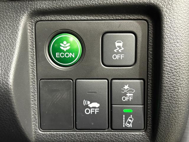 ヴェゼル ハイブリッドX・ホンダセンシング ナビフルセグBカメラETCLEDAW 地デジ Aクルーズ Bモニ スマキー オートエアコン VSA LEDヘッドライト ETC車載器 カーテンエアバッグ ドライブレコーダー装着車 ABS USB(21枚目)