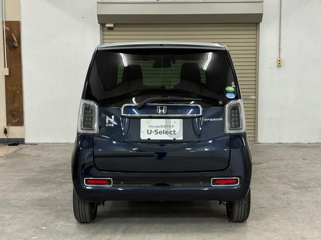 Ｎ－ＯＮＥ プレミアム　ナビフルセグＢカメラＥＴＣＬＥＤＡＷ　ＵＳＢポート　衝突軽減　ＤＶＤ再生　ＥＳＣ　コーナーセンサー　シ－トヒ－タ－　バックカメラ　カーテンエアバック　ナビＴＶ　スマートキー　ＡＡＣ　ＡＢＳ　キーレス（10枚目）
