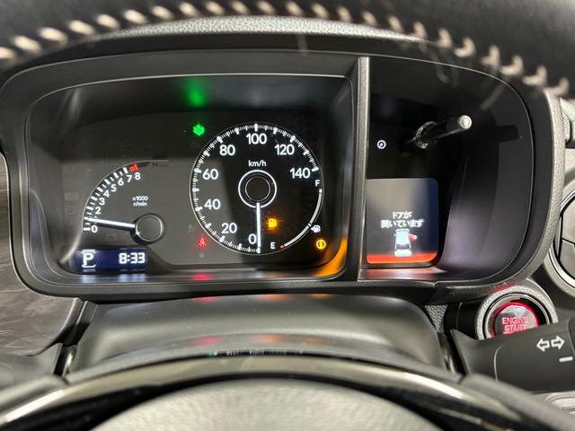 Ｎ－ＯＮＥ プレミアム　ナビフルセグＢカメラＥＴＣＬＥＤＡＷ　ＵＳＢポート　衝突軽減　ＤＶＤ再生　ＥＳＣ　コーナーセンサー　シ－トヒ－タ－　バックカメラ　カーテンエアバック　ナビＴＶ　スマートキー　ＡＡＣ　ＡＢＳ　キーレス（14枚目）